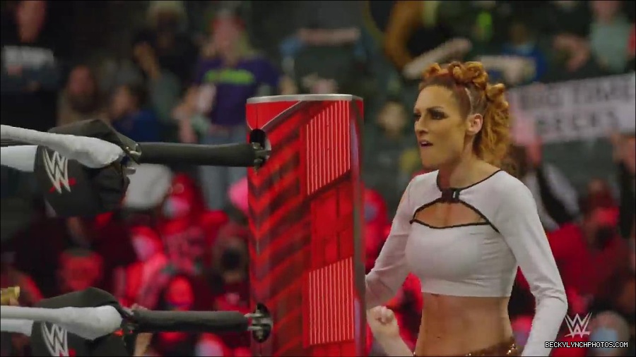 Y2Mate_is_-_Becky_Lynch_and_Doudrop_s_Royal_Rumble_rivalry_WWE27s_The_Build_To_Royal_Rumble_2022-KJrhsGWIayw-720p-1655995845066_mp4_000287933.jpg