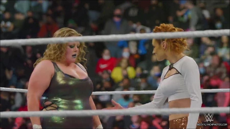 Y2Mate_is_-_Becky_Lynch_and_Doudrop_s_Royal_Rumble_rivalry_WWE27s_The_Build_To_Royal_Rumble_2022-KJrhsGWIayw-720p-1655995845066_mp4_000288333.jpg