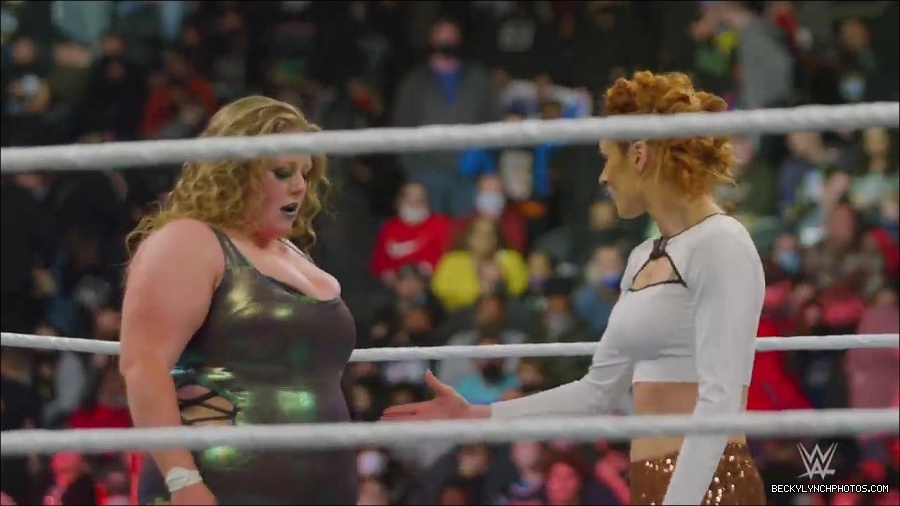 Y2Mate_is_-_Becky_Lynch_and_Doudrop_s_Royal_Rumble_rivalry_WWE27s_The_Build_To_Royal_Rumble_2022-KJrhsGWIayw-720p-1655995845066_mp4_000288733.jpg