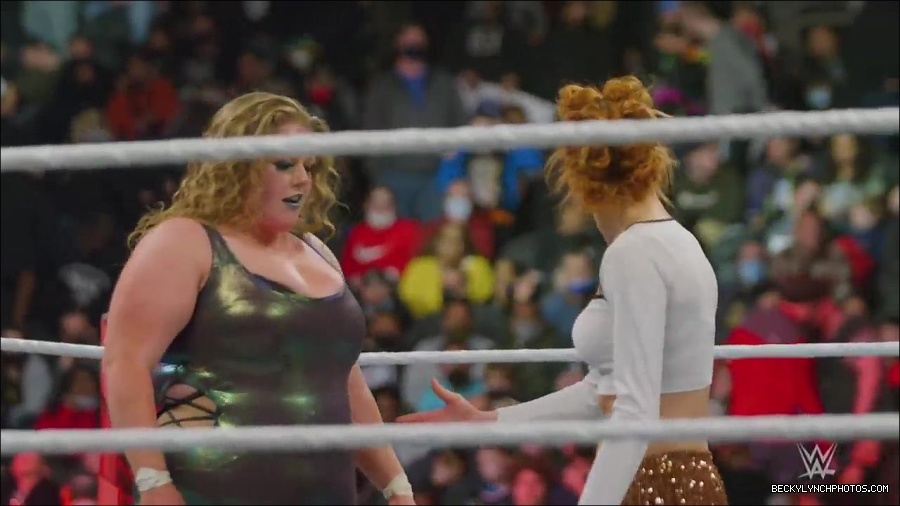 Y2Mate_is_-_Becky_Lynch_and_Doudrop_s_Royal_Rumble_rivalry_WWE27s_The_Build_To_Royal_Rumble_2022-KJrhsGWIayw-720p-1655995845066_mp4_000289533.jpg
