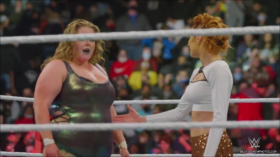 Y2Mate_is_-_Becky_Lynch_and_Doudrop_s_Royal_Rumble_rivalry_WWE27s_The_Build_To_Royal_Rumble_2022-KJrhsGWIayw-720p-1655995845066_mp4_000291133.jpg