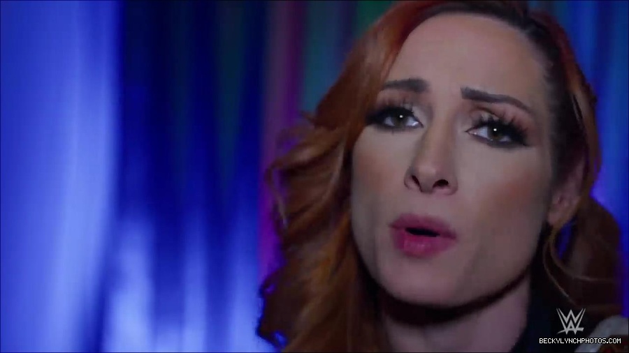 Y2Mate_is_-_Becky_Lynch_and_Doudrop_s_Royal_Rumble_rivalry_WWE27s_The_Build_To_Royal_Rumble_2022-KJrhsGWIayw-720p-1655995845066_mp4_000292333.jpg
