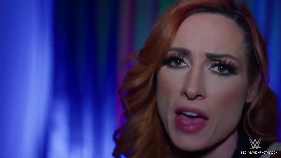 Y2Mate_is_-_Becky_Lynch_and_Doudrop_s_Royal_Rumble_rivalry_WWE27s_The_Build_To_Royal_Rumble_2022-KJrhsGWIayw-720p-1655995845066_mp4_000292733.jpg