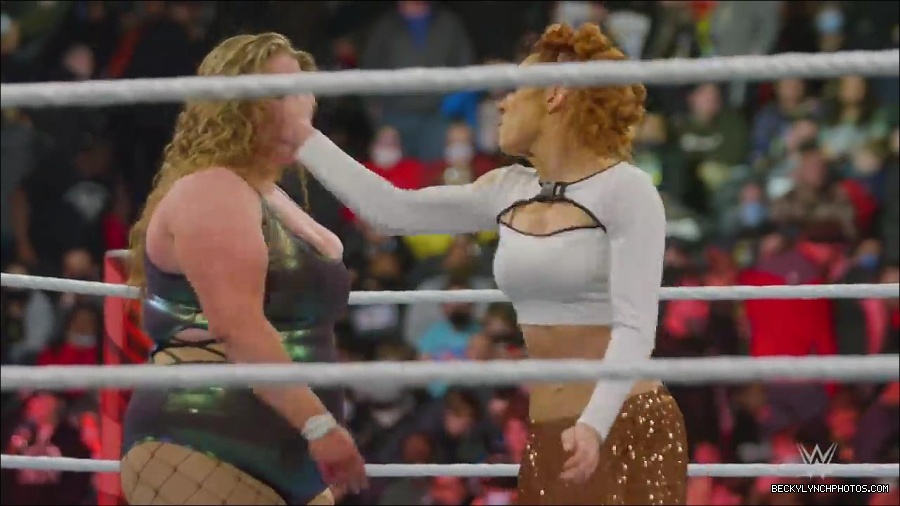 Y2Mate_is_-_Becky_Lynch_and_Doudrop_s_Royal_Rumble_rivalry_WWE27s_The_Build_To_Royal_Rumble_2022-KJrhsGWIayw-720p-1655995845066_mp4_000293533.jpg