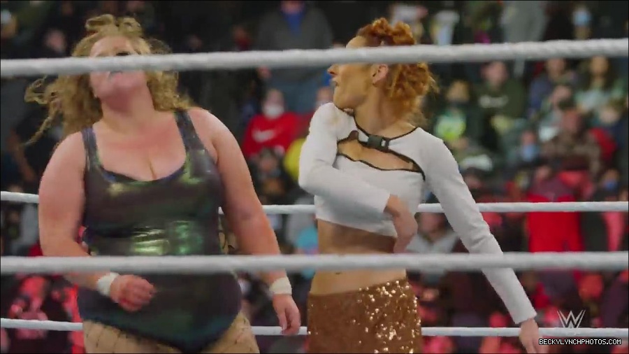 Y2Mate_is_-_Becky_Lynch_and_Doudrop_s_Royal_Rumble_rivalry_WWE27s_The_Build_To_Royal_Rumble_2022-KJrhsGWIayw-720p-1655995845066_mp4_000293933.jpg