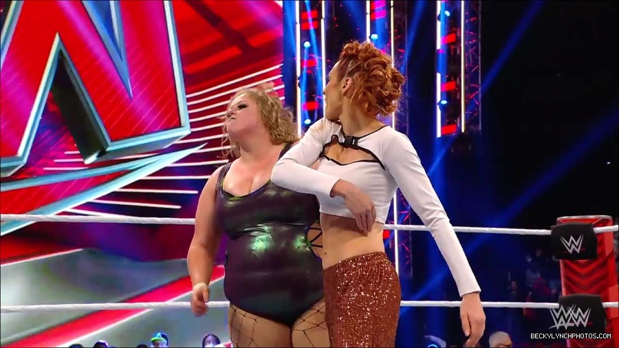 Y2Mate_is_-_Becky_Lynch_and_Doudrop_s_Royal_Rumble_rivalry_WWE27s_The_Build_To_Royal_Rumble_2022-KJrhsGWIayw-720p-1655995845066_mp4_000294333.jpg