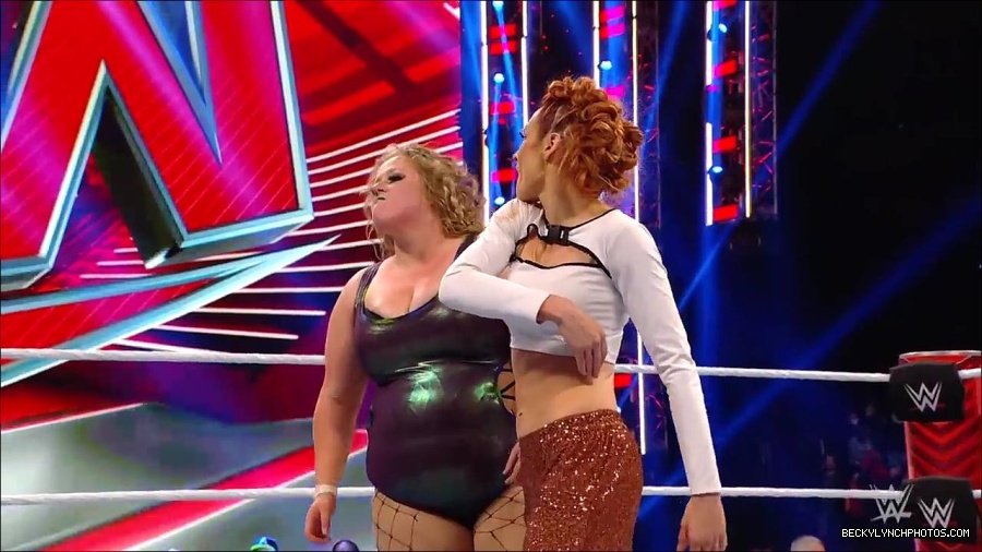 Y2Mate_is_-_Becky_Lynch_and_Doudrop_s_Royal_Rumble_rivalry_WWE27s_The_Build_To_Royal_Rumble_2022-KJrhsGWIayw-720p-1655995845066_mp4_000294733.jpg