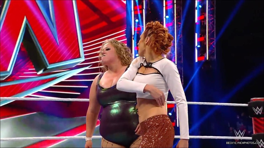 Y2Mate_is_-_Becky_Lynch_and_Doudrop_s_Royal_Rumble_rivalry_WWE27s_The_Build_To_Royal_Rumble_2022-KJrhsGWIayw-720p-1655995845066_mp4_000295133.jpg
