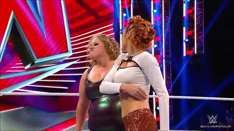 Y2Mate_is_-_Becky_Lynch_and_Doudrop_s_Royal_Rumble_rivalry_WWE27s_The_Build_To_Royal_Rumble_2022-KJrhsGWIayw-720p-1655995845066_mp4_000295533.jpg