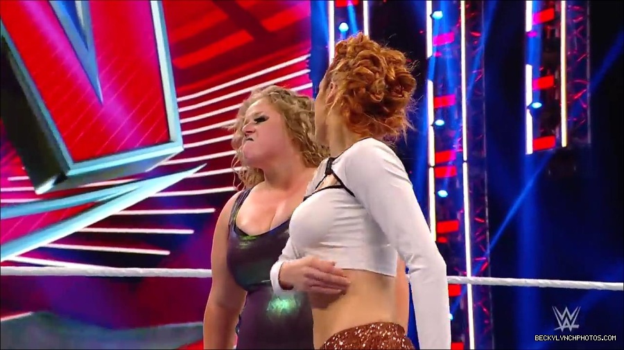 Y2Mate_is_-_Becky_Lynch_and_Doudrop_s_Royal_Rumble_rivalry_WWE27s_The_Build_To_Royal_Rumble_2022-KJrhsGWIayw-720p-1655995845066_mp4_000295933.jpg