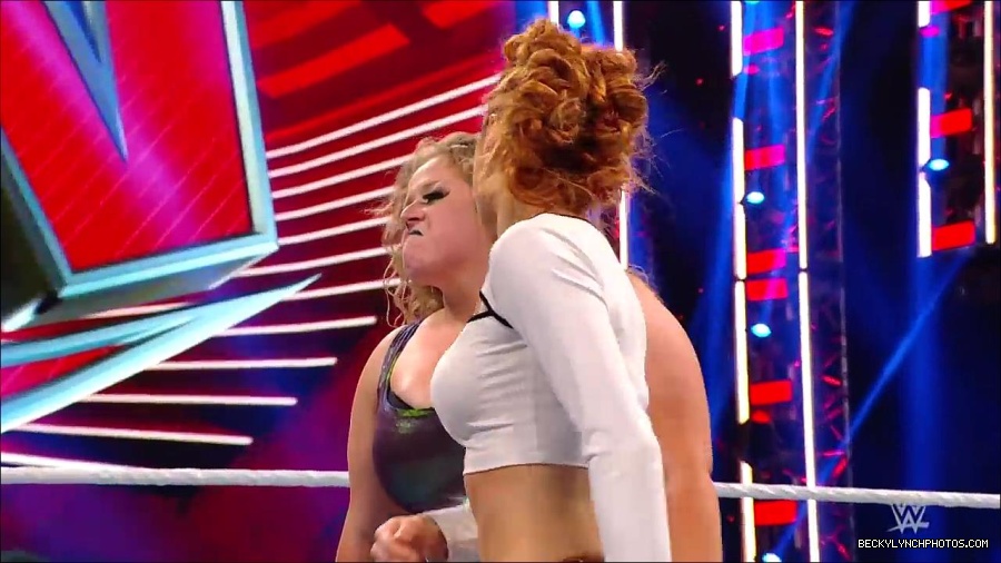 Y2Mate_is_-_Becky_Lynch_and_Doudrop_s_Royal_Rumble_rivalry_WWE27s_The_Build_To_Royal_Rumble_2022-KJrhsGWIayw-720p-1655995845066_mp4_000296333.jpg