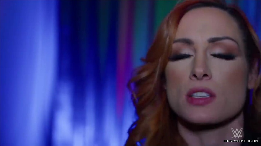 Y2Mate_is_-_Becky_Lynch_and_Doudrop_s_Royal_Rumble_rivalry_WWE27s_The_Build_To_Royal_Rumble_2022-KJrhsGWIayw-720p-1655995845066_mp4_000298333.jpg