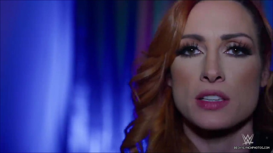 Y2Mate_is_-_Becky_Lynch_and_Doudrop_s_Royal_Rumble_rivalry_WWE27s_The_Build_To_Royal_Rumble_2022-KJrhsGWIayw-720p-1655995845066_mp4_000298733.jpg