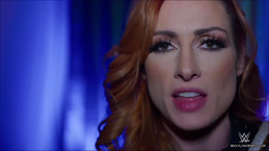 Y2Mate_is_-_Becky_Lynch_and_Doudrop_s_Royal_Rumble_rivalry_WWE27s_The_Build_To_Royal_Rumble_2022-KJrhsGWIayw-720p-1655995845066_mp4_000299133.jpg