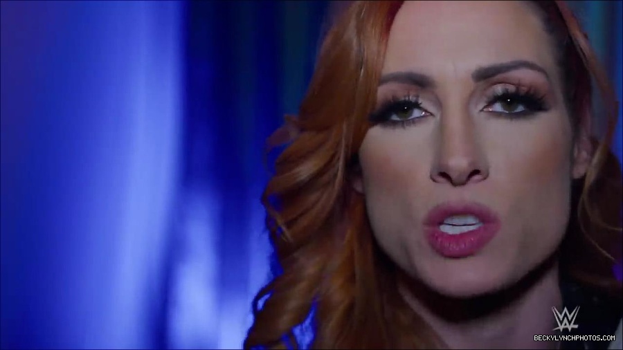 Y2Mate_is_-_Becky_Lynch_and_Doudrop_s_Royal_Rumble_rivalry_WWE27s_The_Build_To_Royal_Rumble_2022-KJrhsGWIayw-720p-1655995845066_mp4_000299533.jpg