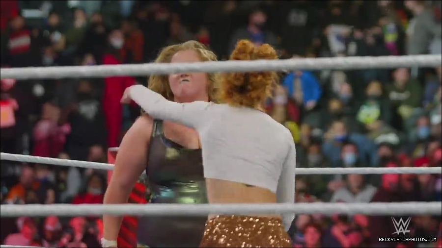 Y2Mate_is_-_Becky_Lynch_and_Doudrop_s_Royal_Rumble_rivalry_WWE27s_The_Build_To_Royal_Rumble_2022-KJrhsGWIayw-720p-1655995845066_mp4_000300333.jpg