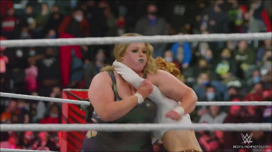 Y2Mate_is_-_Becky_Lynch_and_Doudrop_s_Royal_Rumble_rivalry_WWE27s_The_Build_To_Royal_Rumble_2022-KJrhsGWIayw-720p-1655995845066_mp4_000301133.jpg