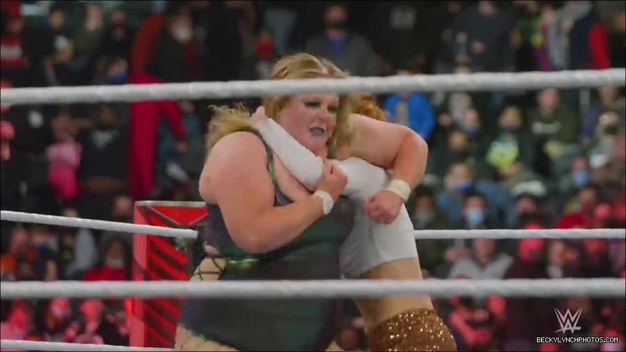 Y2Mate_is_-_Becky_Lynch_and_Doudrop_s_Royal_Rumble_rivalry_WWE27s_The_Build_To_Royal_Rumble_2022-KJrhsGWIayw-720p-1655995845066_mp4_000301533.jpg
