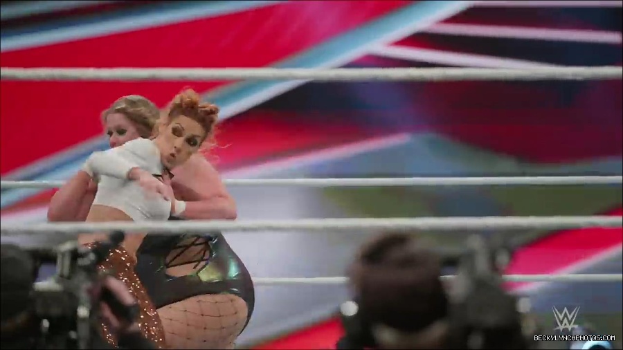 Y2Mate_is_-_Becky_Lynch_and_Doudrop_s_Royal_Rumble_rivalry_WWE27s_The_Build_To_Royal_Rumble_2022-KJrhsGWIayw-720p-1655995845066_mp4_000303133.jpg