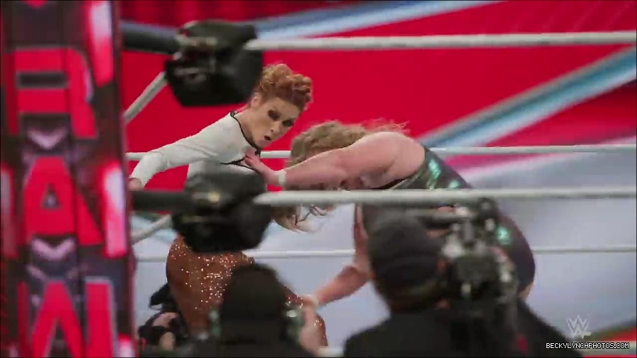 Y2Mate_is_-_Becky_Lynch_and_Doudrop_s_Royal_Rumble_rivalry_WWE27s_The_Build_To_Royal_Rumble_2022-KJrhsGWIayw-720p-1655995845066_mp4_000303533.jpg