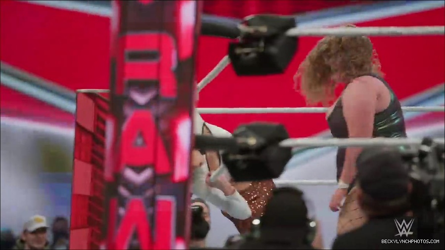 Y2Mate_is_-_Becky_Lynch_and_Doudrop_s_Royal_Rumble_rivalry_WWE27s_The_Build_To_Royal_Rumble_2022-KJrhsGWIayw-720p-1655995845066_mp4_000303933.jpg