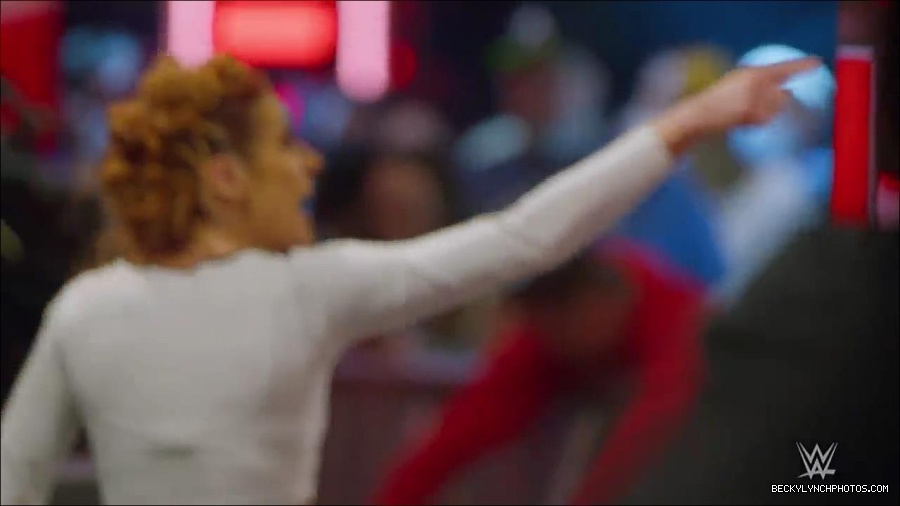 Y2Mate_is_-_Becky_Lynch_and_Doudrop_s_Royal_Rumble_rivalry_WWE27s_The_Build_To_Royal_Rumble_2022-KJrhsGWIayw-720p-1655995845066_mp4_000309933.jpg