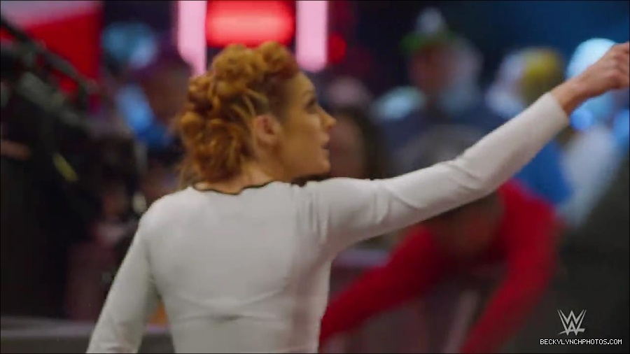 Y2Mate_is_-_Becky_Lynch_and_Doudrop_s_Royal_Rumble_rivalry_WWE27s_The_Build_To_Royal_Rumble_2022-KJrhsGWIayw-720p-1655995845066_mp4_000310733.jpg