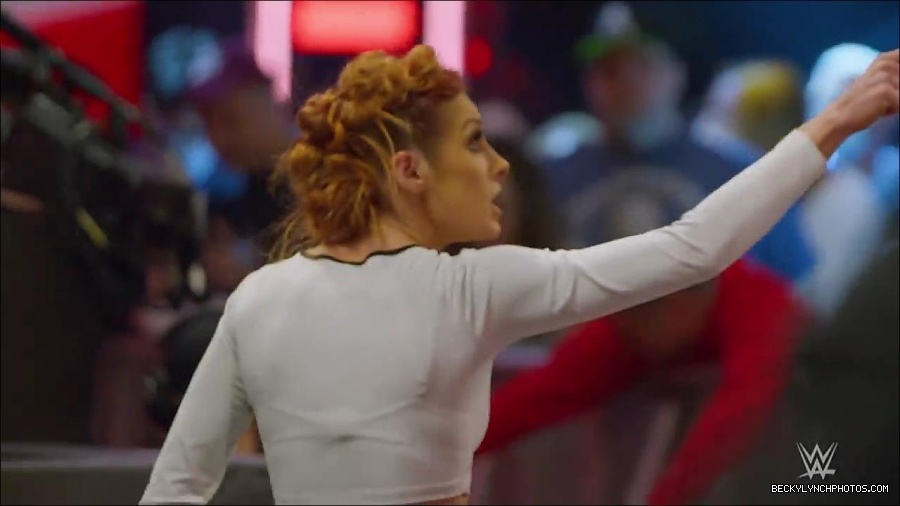 Y2Mate_is_-_Becky_Lynch_and_Doudrop_s_Royal_Rumble_rivalry_WWE27s_The_Build_To_Royal_Rumble_2022-KJrhsGWIayw-720p-1655995845066_mp4_000311133.jpg