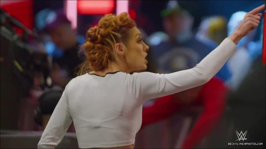 Y2Mate_is_-_Becky_Lynch_and_Doudrop_s_Royal_Rumble_rivalry_WWE27s_The_Build_To_Royal_Rumble_2022-KJrhsGWIayw-720p-1655995845066_mp4_000311533.jpg