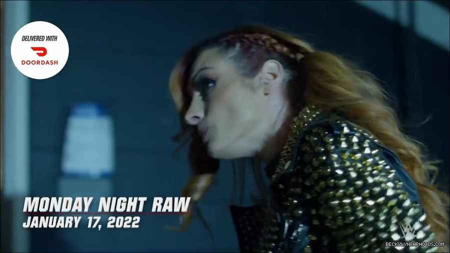 Y2Mate_is_-_Becky_Lynch_and_Doudrop_s_Royal_Rumble_rivalry_WWE27s_The_Build_To_Royal_Rumble_2022-KJrhsGWIayw-720p-1655995845066_mp4_000321533.jpg
