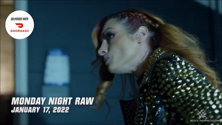 Y2Mate_is_-_Becky_Lynch_and_Doudrop_s_Royal_Rumble_rivalry_WWE27s_The_Build_To_Royal_Rumble_2022-KJrhsGWIayw-720p-1655995845066_mp4_000321933.jpg