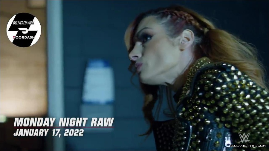 Y2Mate_is_-_Becky_Lynch_and_Doudrop_s_Royal_Rumble_rivalry_WWE27s_The_Build_To_Royal_Rumble_2022-KJrhsGWIayw-720p-1655995845066_mp4_000322733.jpg