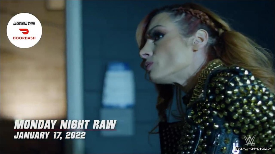 Y2Mate_is_-_Becky_Lynch_and_Doudrop_s_Royal_Rumble_rivalry_WWE27s_The_Build_To_Royal_Rumble_2022-KJrhsGWIayw-720p-1655995845066_mp4_000323133.jpg