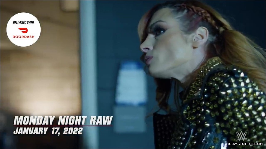 Y2Mate_is_-_Becky_Lynch_and_Doudrop_s_Royal_Rumble_rivalry_WWE27s_The_Build_To_Royal_Rumble_2022-KJrhsGWIayw-720p-1655995845066_mp4_000323533.jpg