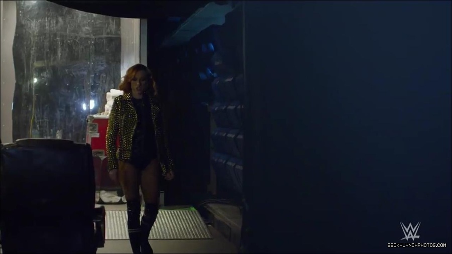 Y2Mate_is_-_Becky_Lynch_and_Doudrop_s_Royal_Rumble_rivalry_WWE27s_The_Build_To_Royal_Rumble_2022-KJrhsGWIayw-720p-1655995845066_mp4_000327133.jpg