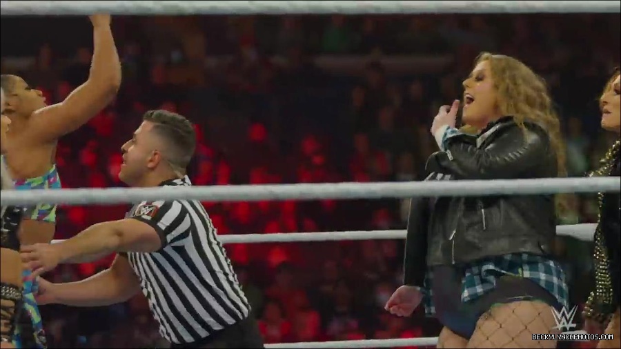 Y2Mate_is_-_Becky_Lynch_and_Doudrop_s_Royal_Rumble_rivalry_WWE27s_The_Build_To_Royal_Rumble_2022-KJrhsGWIayw-720p-1655995845066_mp4_000330333.jpg