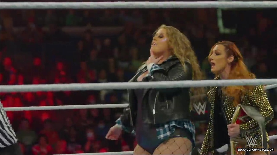 Y2Mate_is_-_Becky_Lynch_and_Doudrop_s_Royal_Rumble_rivalry_WWE27s_The_Build_To_Royal_Rumble_2022-KJrhsGWIayw-720p-1655995845066_mp4_000330733.jpg