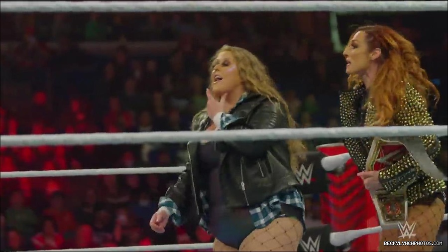 Y2Mate_is_-_Becky_Lynch_and_Doudrop_s_Royal_Rumble_rivalry_WWE27s_The_Build_To_Royal_Rumble_2022-KJrhsGWIayw-720p-1655995845066_mp4_000331133.jpg