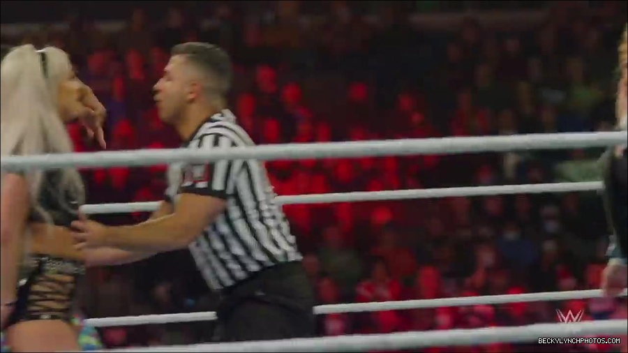 Y2Mate_is_-_Becky_Lynch_and_Doudrop_s_Royal_Rumble_rivalry_WWE27s_The_Build_To_Royal_Rumble_2022-KJrhsGWIayw-720p-1655995845066_mp4_000331533.jpg