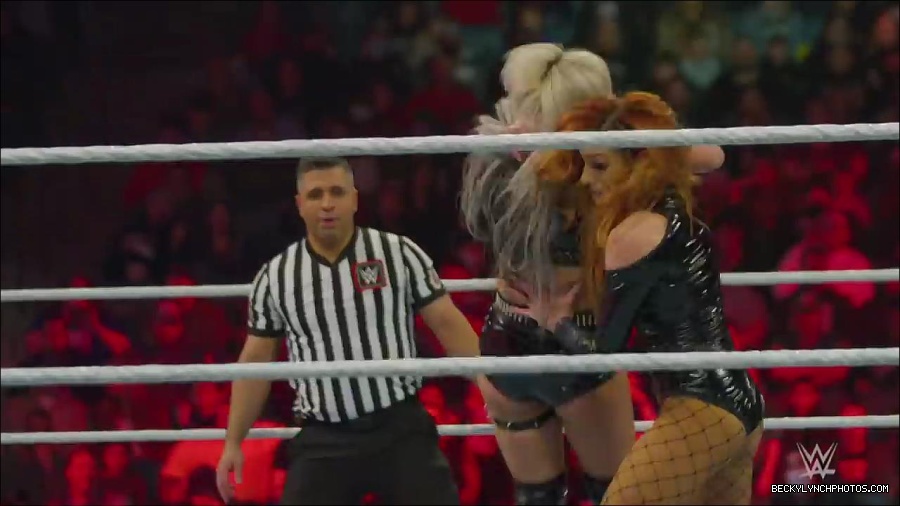 Y2Mate_is_-_Becky_Lynch_and_Doudrop_s_Royal_Rumble_rivalry_WWE27s_The_Build_To_Royal_Rumble_2022-KJrhsGWIayw-720p-1655995845066_mp4_000332733.jpg