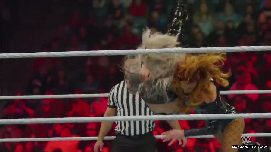 Y2Mate_is_-_Becky_Lynch_and_Doudrop_s_Royal_Rumble_rivalry_WWE27s_The_Build_To_Royal_Rumble_2022-KJrhsGWIayw-720p-1655995845066_mp4_000333133.jpg