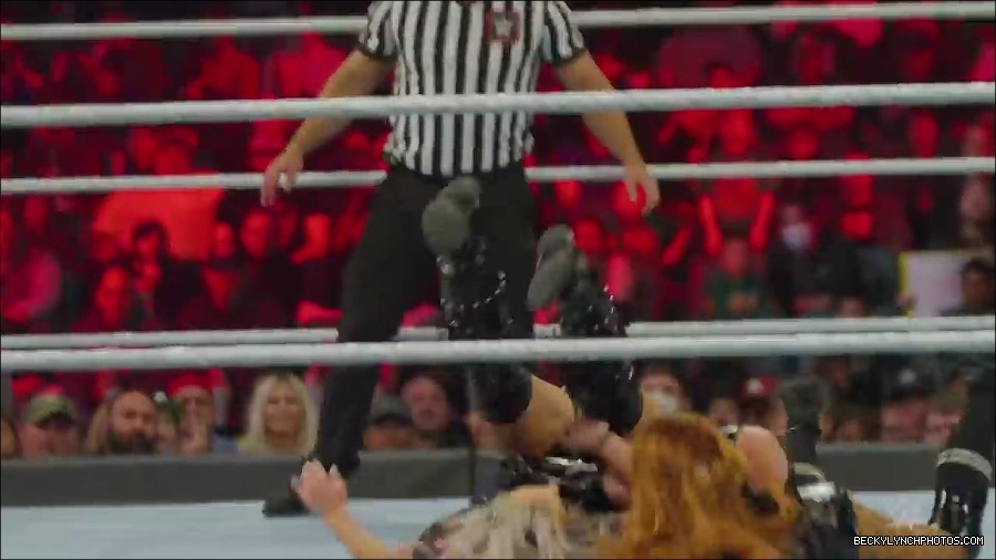 Y2Mate_is_-_Becky_Lynch_and_Doudrop_s_Royal_Rumble_rivalry_WWE27s_The_Build_To_Royal_Rumble_2022-KJrhsGWIayw-720p-1655995845066_mp4_000333533.jpg