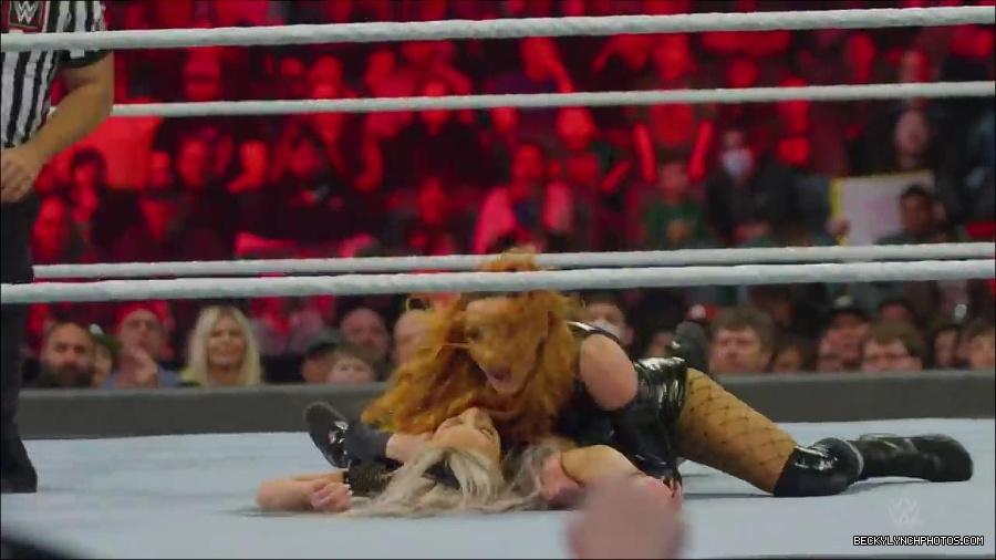 Y2Mate_is_-_Becky_Lynch_and_Doudrop_s_Royal_Rumble_rivalry_WWE27s_The_Build_To_Royal_Rumble_2022-KJrhsGWIayw-720p-1655995845066_mp4_000334733.jpg