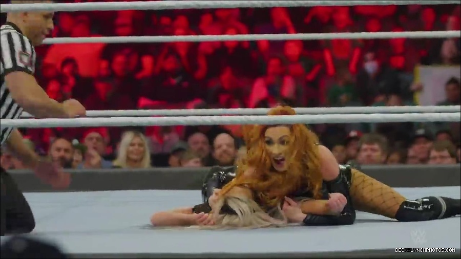 Y2Mate_is_-_Becky_Lynch_and_Doudrop_s_Royal_Rumble_rivalry_WWE27s_The_Build_To_Royal_Rumble_2022-KJrhsGWIayw-720p-1655995845066_mp4_000335133.jpg