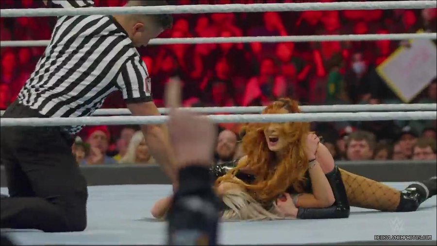 Y2Mate_is_-_Becky_Lynch_and_Doudrop_s_Royal_Rumble_rivalry_WWE27s_The_Build_To_Royal_Rumble_2022-KJrhsGWIayw-720p-1655995845066_mp4_000336333.jpg