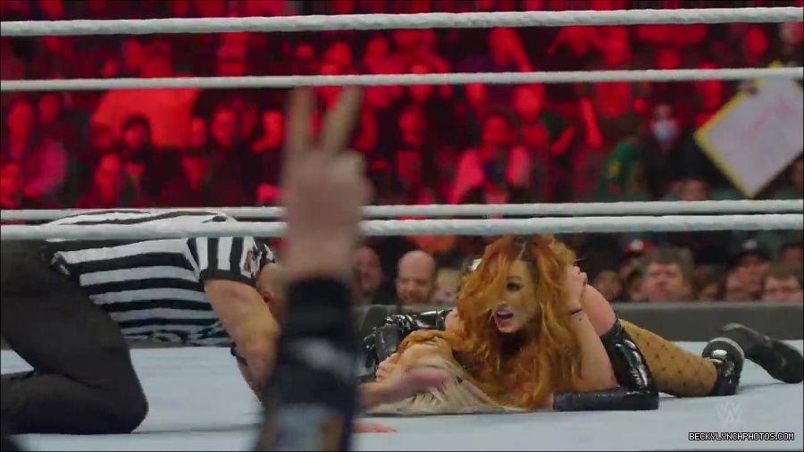 Y2Mate_is_-_Becky_Lynch_and_Doudrop_s_Royal_Rumble_rivalry_WWE27s_The_Build_To_Royal_Rumble_2022-KJrhsGWIayw-720p-1655995845066_mp4_000336733.jpg
