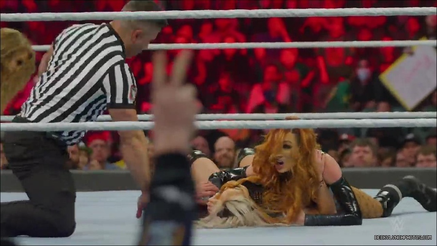 Y2Mate_is_-_Becky_Lynch_and_Doudrop_s_Royal_Rumble_rivalry_WWE27s_The_Build_To_Royal_Rumble_2022-KJrhsGWIayw-720p-1655995845066_mp4_000337133.jpg