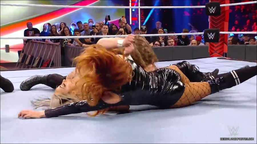 Y2Mate_is_-_Becky_Lynch_and_Doudrop_s_Royal_Rumble_rivalry_WWE27s_The_Build_To_Royal_Rumble_2022-KJrhsGWIayw-720p-1655995845066_mp4_000337933.jpg