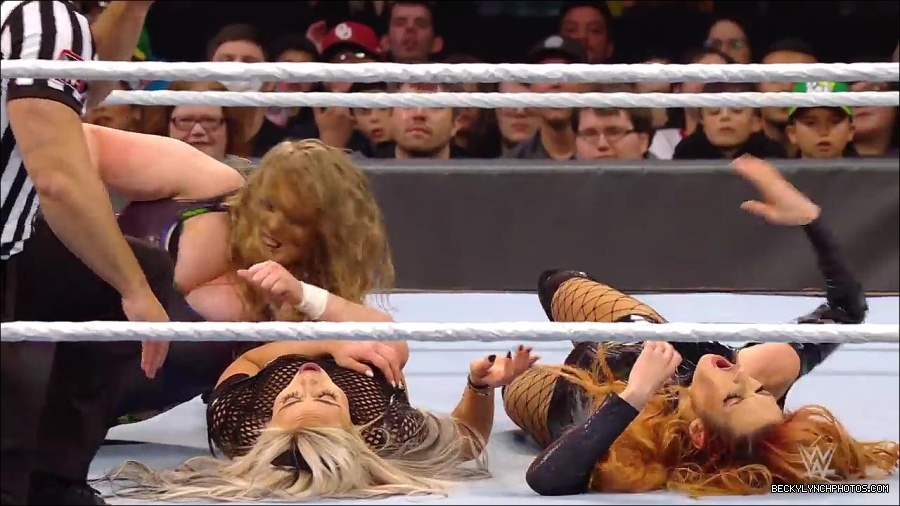 Y2Mate_is_-_Becky_Lynch_and_Doudrop_s_Royal_Rumble_rivalry_WWE27s_The_Build_To_Royal_Rumble_2022-KJrhsGWIayw-720p-1655995845066_mp4_000339133.jpg