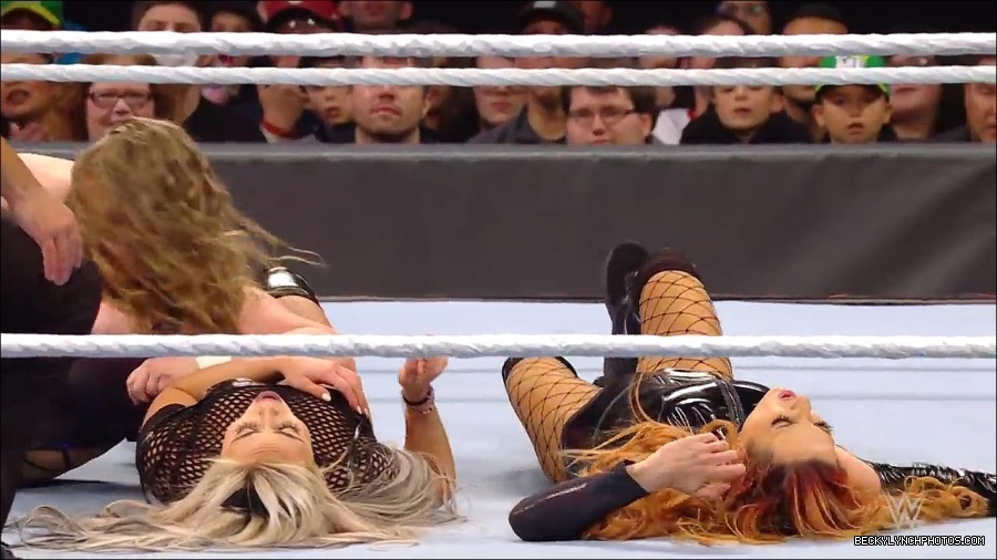 Y2Mate_is_-_Becky_Lynch_and_Doudrop_s_Royal_Rumble_rivalry_WWE27s_The_Build_To_Royal_Rumble_2022-KJrhsGWIayw-720p-1655995845066_mp4_000339933.jpg
